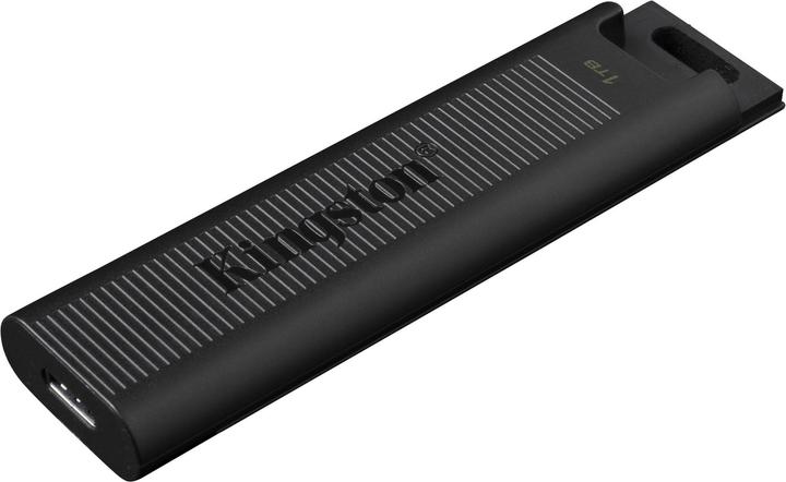 Produktbild Kingston DataTraveler Max (1000 GB, USB-C)