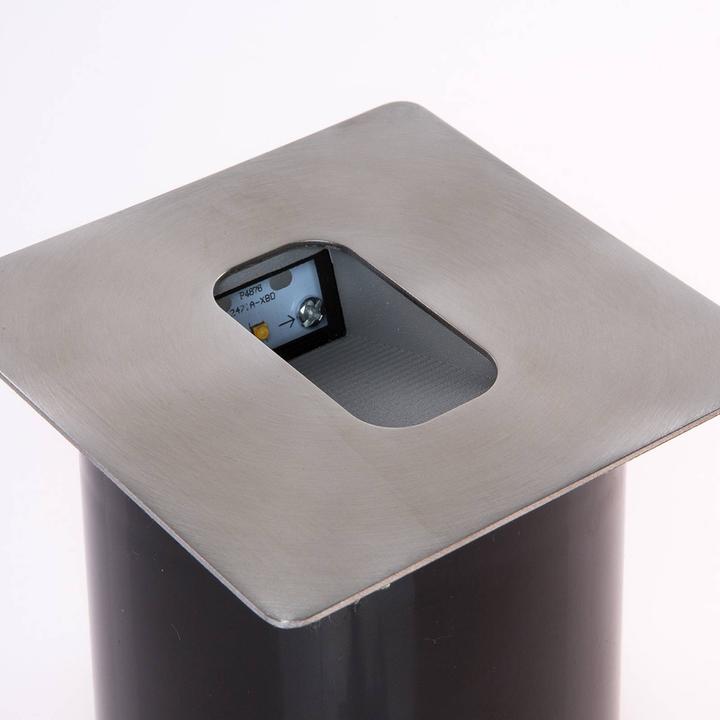 Produktbild Lucande Telke (75 lm, IP65)