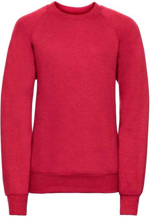 Jerzees Schoolgear Sweatshirt