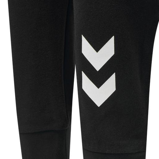 Actual product image hummel On Pants (176)