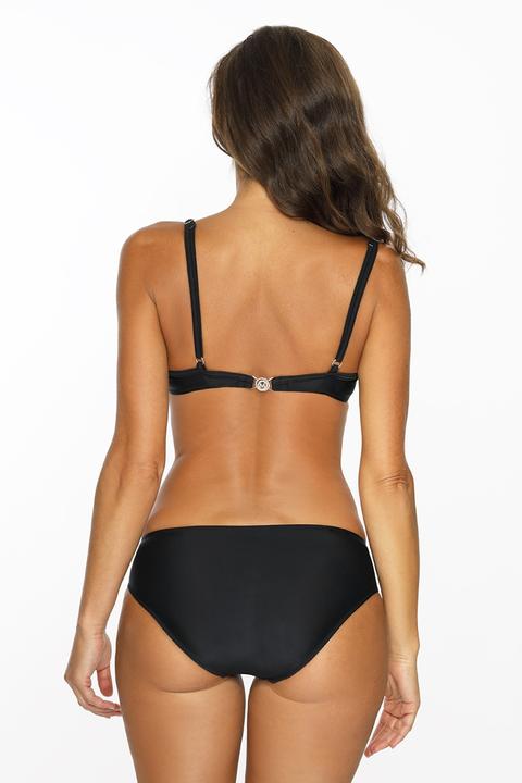 Produktbild Markko Zweiteiler Bikini model 141190 (L)