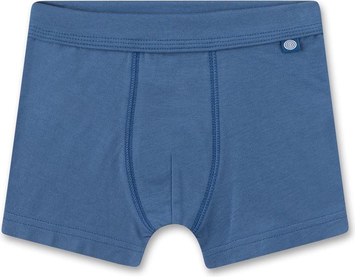 Immagine prodotto Sanetta DP Short, 337001+337003 (140, confezione da 4)