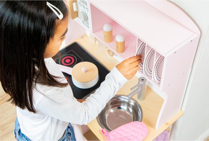 Produktbild New Classic Toys Spielküche