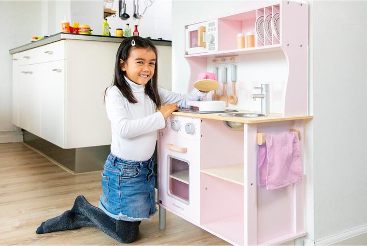 Produktbild New Classic Toys Spielküche