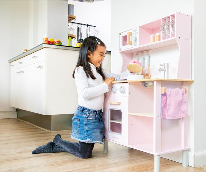 Produktbild New Classic Toys Spielküche