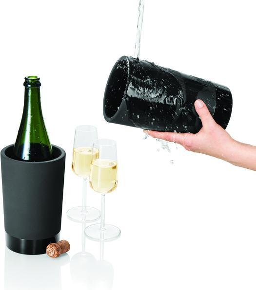 Produktbild Magisso Cooler