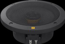 Actual product image Sony XS 160ES (270 W, 16.50 cm)