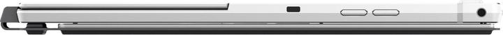 Produktbild HP Elite x2 G8 (13", Intel Core i7-1165G7, 16 GB, 512 GB, DE)