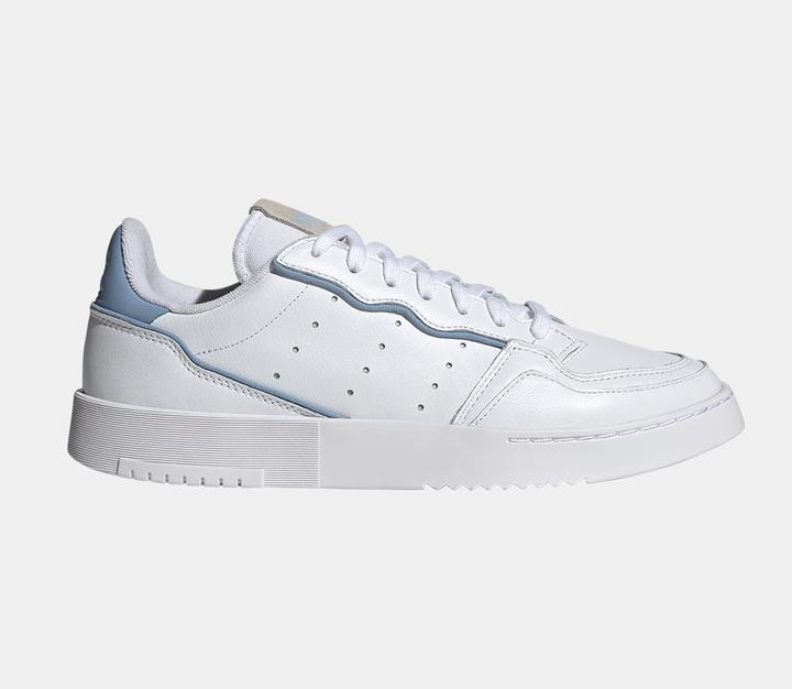 adidas Supercourt Schuhe - 108085 (36)