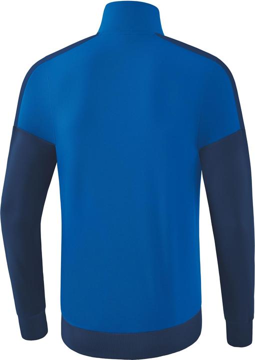 Image du produit Erima Squad Worker Jacke (128)