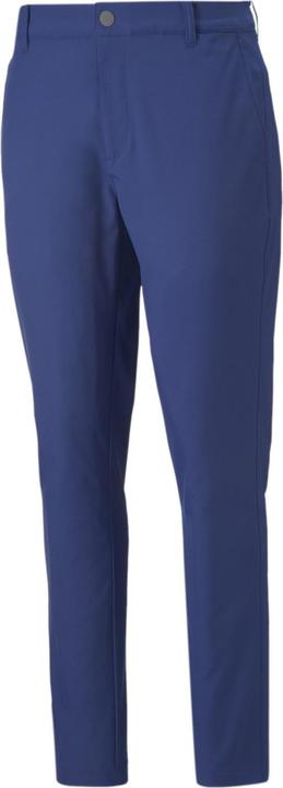 Actual product image Puma Tailored Jackpot Pant-599244 (W30/L30)