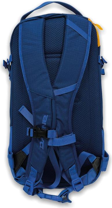 Image du produit Dakine Sac à dos Heli Pro 20 L, Deep Blue (20 l)