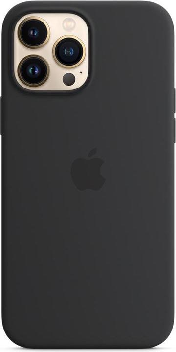 Immagine prodotto Apple Custodia in silicone con MagSafe (Apple iPhone 13 Pro Max)