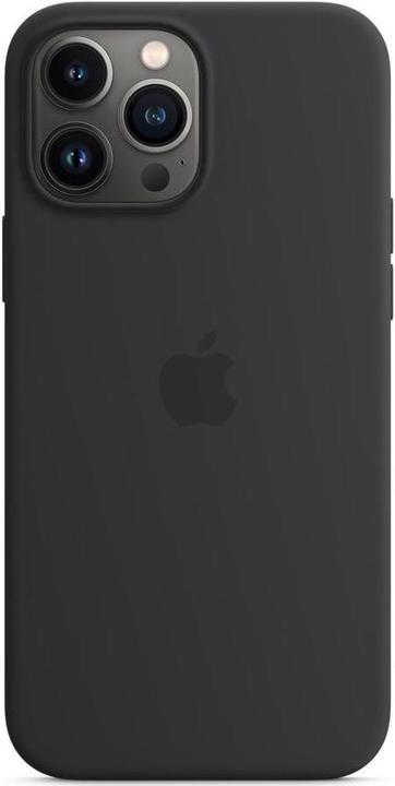 Immagine prodotto Apple Custodia in silicone con MagSafe (Apple iPhone 13 Pro Max)