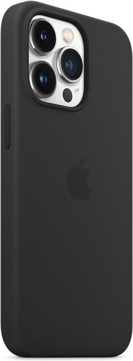 Image du produit Apple Étui en silicone avec MagSafe (Apple iPhone 13 Pro)