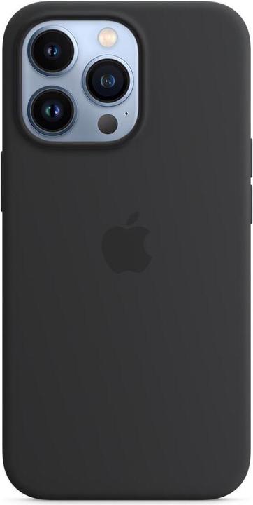 Image du produit Apple Étui en silicone avec MagSafe (Apple iPhone 13 Pro)