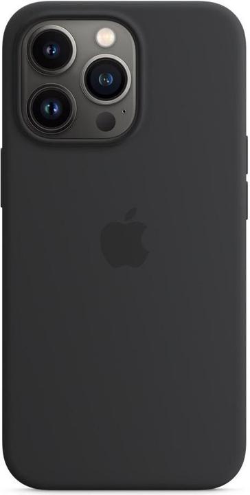 Image du produit Apple Étui en silicone avec MagSafe (Apple iPhone 13 Pro)