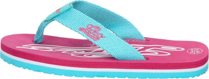 Actual product image Lico Flamenco (36)