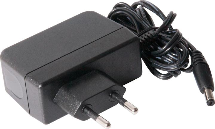 Produktbild Club 3D Csv-1431 (USB-C, 4 Ports)
