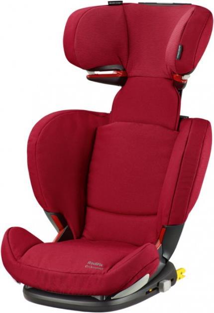 Maxi-Cosi Rodifix Airprotect