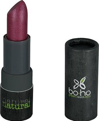 Immagine prodotto Boho Rossetto orchidea (Orchidea)