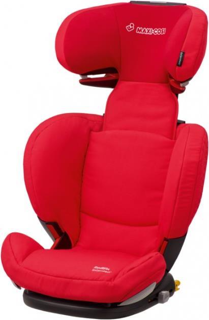 Maxi-Cosi Rodifix Airprotect