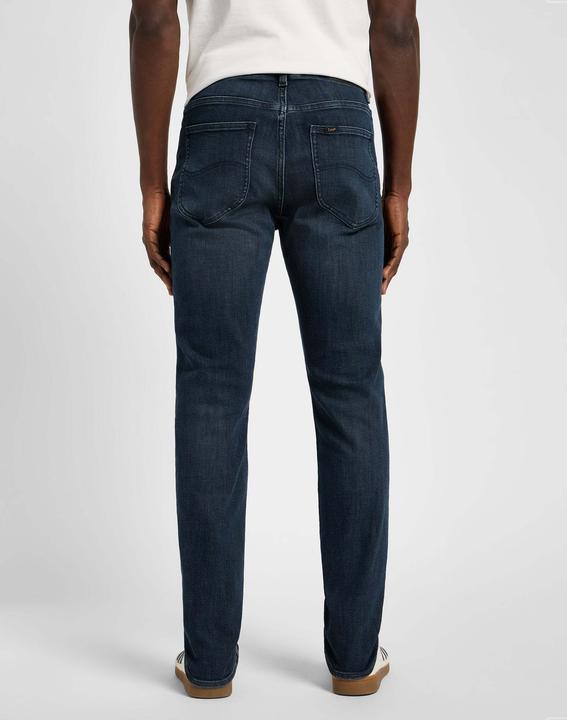 Image du produit Lee Jeans Slim Fit MVP (33)