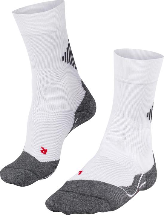 Mix bianco