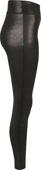 Produktbild Urban Classics Ladies High Waist Glamour Leggings (4XL)