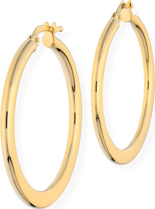 Image du produit Carat Chic (Or 18ct)