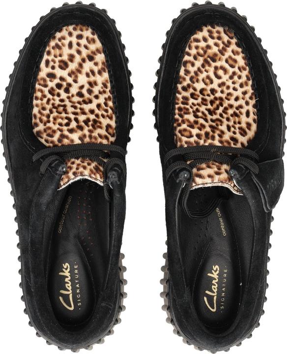 Produktbild Clarks Torhill Bee - 64367 (39)