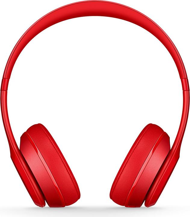 Produktbild Beats Solo2 Wireless (12 h, Kabellos)