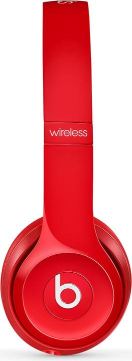 Produktbild Beats Solo2 Wireless (12 h, Kabellos)
