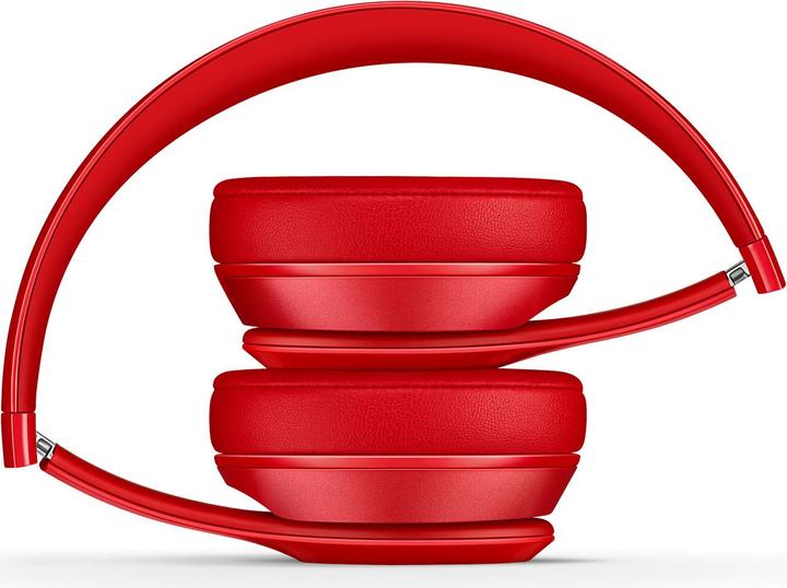 Produktbild Beats Solo2 Wireless (12 h, Kabellos)