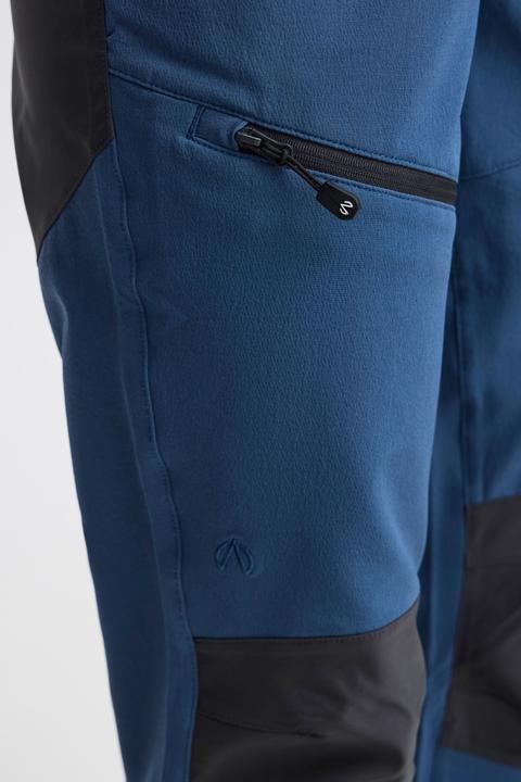 Image du produit North Bend NBAvalina W Pantalon d'extérieur 242139MMM (40)