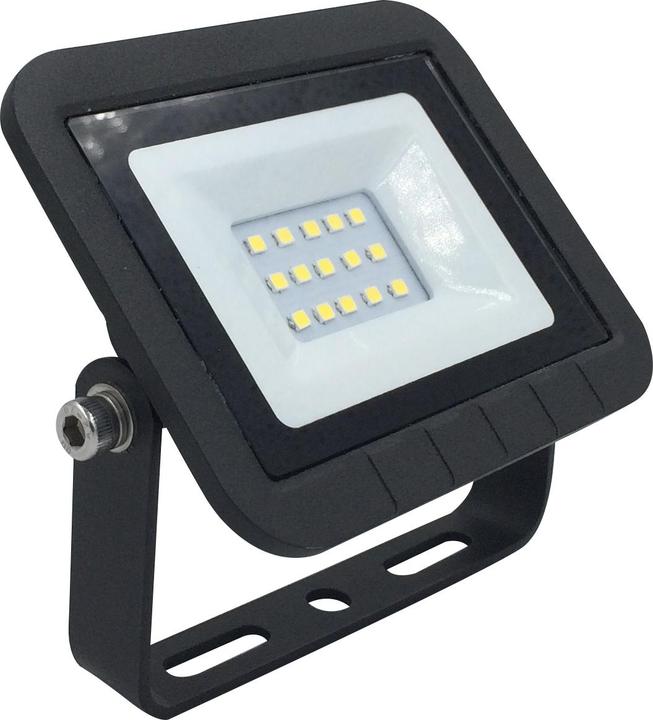 Actual product image Megatron Mt (750 lm, IP65)