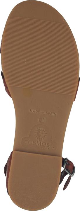 Produktbild Cosmos Comfort Sandalen (38)