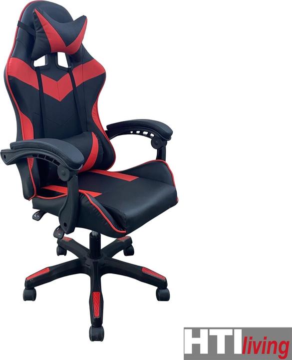 Produktbild HTI-Living Krit Racer