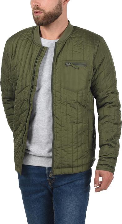 Immagine prodotto Blend BHStan 20712748ME (M)