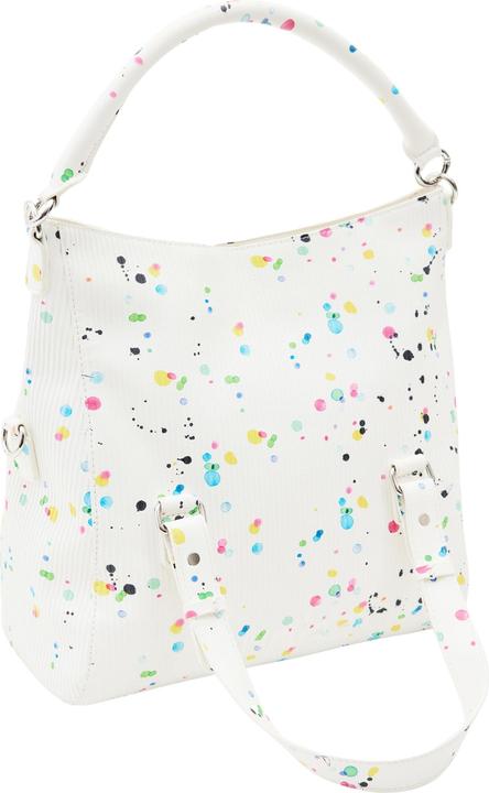 Actual product image Desigual Handtasche 42 cm