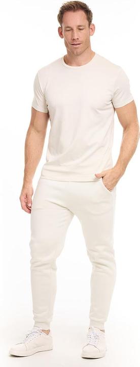 Actual product image Comfyballs Man Tee Comfycel (L)