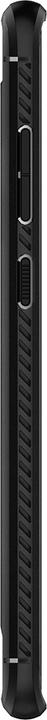 Produktbild Spigen Rugged Armor (Samsung Galaxy S10)