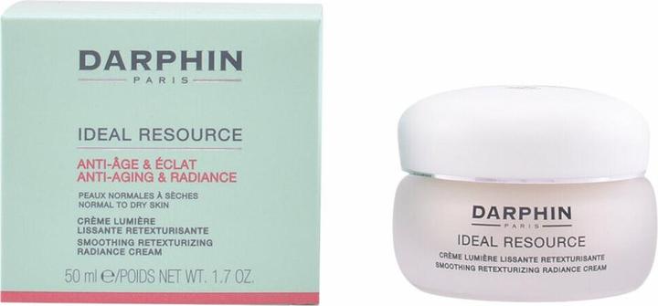 Produktbild Darphin Ideal Resource (50 ml, Tagescreme)