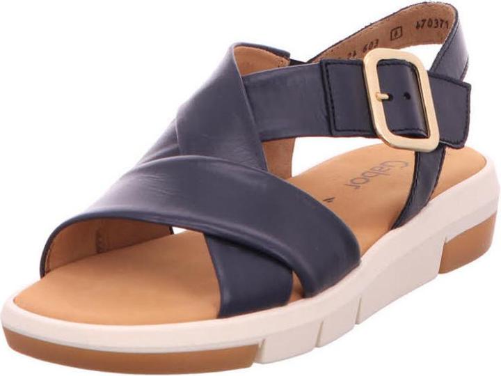 Actual product image Gabor 24.603.26 (41)