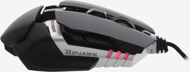 Produktbild G.Skill Ripjaws MX780 (Kabelgebunden)