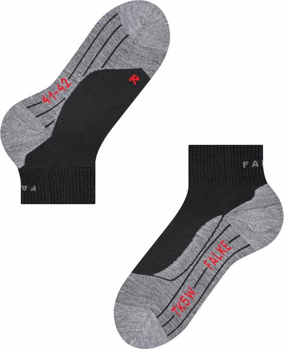 Immagine prodotto Falke TK5 Sh W (37 - 38)