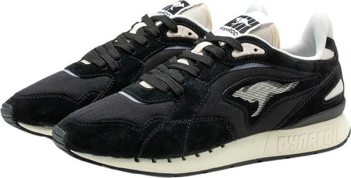 Actual product image KangaROOS trainers originals - coil r3 (41)
