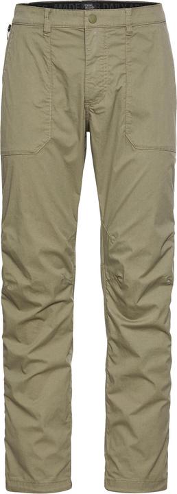 Camel Active Leichte Chino im Relaxed Fit (W32/L32)