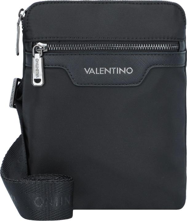 Immagine prodotto Valentino Borsa a tracolla Cardano 19 cm