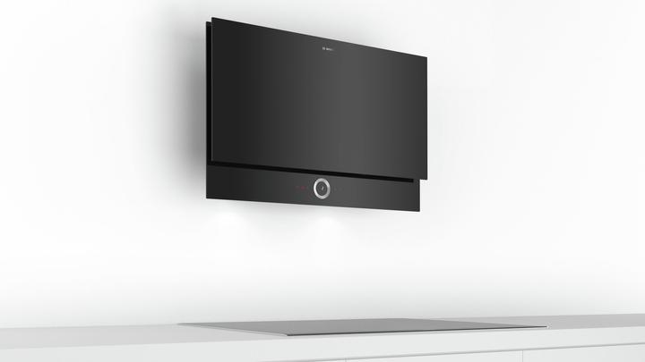Produktbild Bosch Hausgeräte DWF97RU60 (Wandhaube)